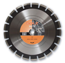 LA75