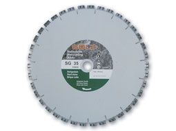 sg35